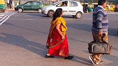 delhi1113 (27)